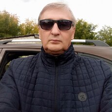 Фотография мужчины Oleg, 63 года из г. Барыш
