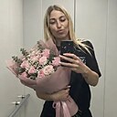 Юлия, 40 лет