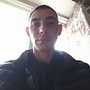 Владимир, 36 лет