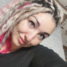 Фотография девушки Nimuye, 34 года из г. Славгород