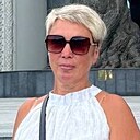 Татьяна, 52 года