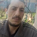 Дима, 35 лет