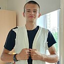 Евгений, 26 лет