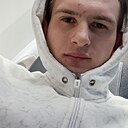 Никита, 22 года