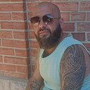 Сергій, 38 лет