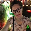 Катя, 28 лет