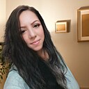 Инесс, 42 года