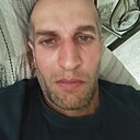 Миша, 43 года