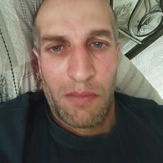 Фотография мужчины Миша, 43 года из г. Бугульма
