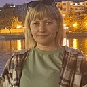 Наталья, 40 лет