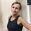 Татьяна, 36 лет