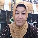Фирдавс, 46 лет