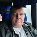 Станислав, 51 год