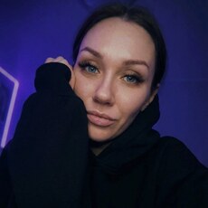 Татьяна, 30 из г. Усть-Илимск.