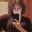 Валя, 18 лет