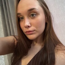 Маргарита, 21 из г. Новосибирск.