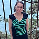 Эля, 48 лет