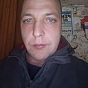 Спиридон, 32 лет