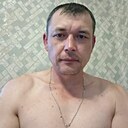 Александр, 42 года