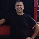 Aleksei, 40 лет