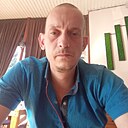 Парфений, 31 лет