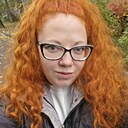 Евдокия, 28 год