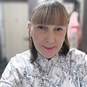Галина, 48 лет