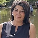 Альбина, 47 лет