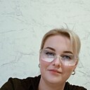 Алла, 42 года