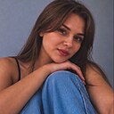 Светлана, 21 лет