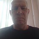 Игорь, 52 года