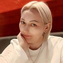 Мария, 39 лет