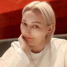 Фотография девушки Мария, 39 лет из г. Кемерово