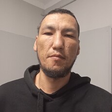 Фотография мужчины Виталий, 32 года из г. Бронницы