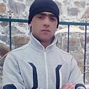 Дидор, 30 лет