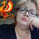 Антонина, 48 лет