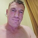 Денис, 37 лет