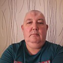 Сергей, 56 лет