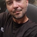 Григорий, 35 лет