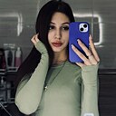 Аня, 20 года