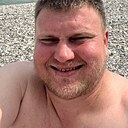 Николай, 43 года