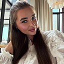 Яна, 26 лет