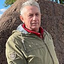 Николай, 60 лет