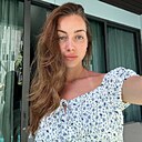 Лиза, 26 лет