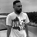 Alin, 27 лет