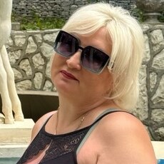 Елена, 48 из г. Самара.