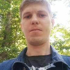 Фотография мужчины Артур, 37 лет из г. Экибастуз