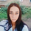 Наталья, 37 лет