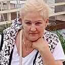 Марина, 62 года