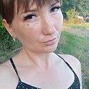 Анфиса, 35 лет